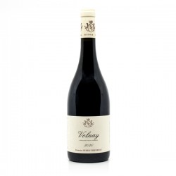 Domaine Huber Verdereau AOC Volnay Rouge 2020 75 cl