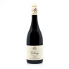 Domaine Huber Verdereau AOC Volnay Rouge 2020 75 cl