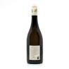 Domaine Huber Verdereau AOC Bourgogne Côte d'Or Chardonnay Blanc BIO 2021 75cl