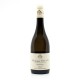 Domaine Huber Verdereau AOC Bourgogne Côte d'Or Chardonnay Blanc BIO 2021 75cl