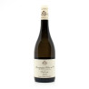 Domaine Huber Verdereau AOC Bourgogne Côte d'Or Chardonnay Blanc BIO 2021 75cl