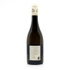 Domaine Huber Verdereau AOC Bourgogne Aligoté BIO 2021