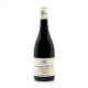 Domaine Huber Verdereau AOC Bourgogne Pinot Noir Les Constances Rouge BIO 2021