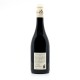 Domaine Huber Verdereau AOC Bourgogne Pinot Noir Les Constances Rouge BIO 2021