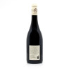 Domaine Huber Verdereau AOC Bourgogne Pinot Noir Les Constances Rouge BIO 2021