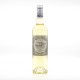 Domaine Saint Andrieu AOP Côtes de Provence Blanc 2020 75cl