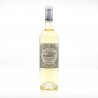 Domaine Saint Andrieu AOP Côtes de Provence Blanc 2020 75cl