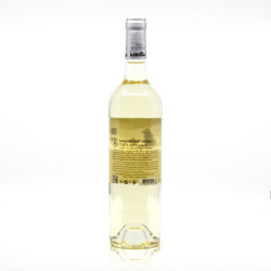 Domaine Saint Andrieu AOP Côtes de Provence Blanc 2020 75cl