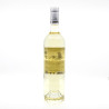 Domaine Saint Andrieu AOP Côtes de Provence Blanc 2020 75cl