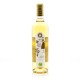 Château Miaudoux AOC Côtes de Bergerac Moelleux BIO 2021 75cl