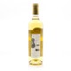 Château Miaudoux AOC Côtes de Bergerac Moelleux BIO 2021 75cl