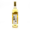 Château Miaudoux AOC Côtes de Bergerac Moelleux BIO 2021 75cl