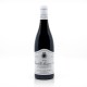 Domaine Thierry Mortet AOC Gevrey Chambertin Rouge BIO 2020 75 cl