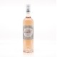 Domaine Saint Andrieu AOP Côtes de Provence Rosé 2021 75 cl