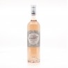 Domaine Saint Andrieu AOP Côtes de Provence Rosé 2021 75 cl
