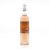 Domaine Saint Andrieu AOP Côtes de Provence Rosé 2021 75 cl