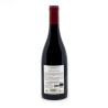 Château La Sauvageonne Grand Vin AOP Terrasses Du Larzac Rouge BIO 2020 75cl
