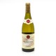 E.Guigal AOC Hermitage Blanc 2019 75cl