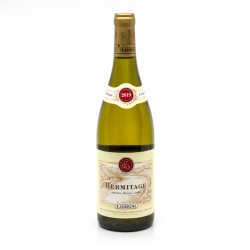 E.Guigal AOC Hermitage Blanc 2019 75cl