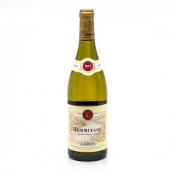 E.Guigal AOC Hermitage Blanc 2019 75cl