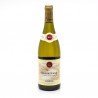 E.Guigal AOC Hermitage Blanc 2019 75cl