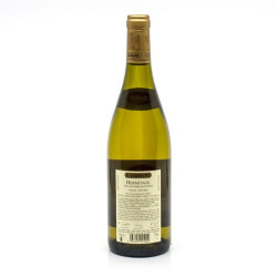E.Guigal AOC Hermitage Blanc 2019 75cl