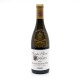 Saintes Pierres de Nalys AOC Châteauneuf du Pape Blanc 2020 75cl