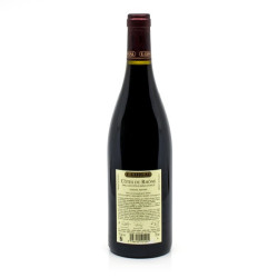 E.Guigal AOC Côtes du Rhône Rouge 2019 75cl