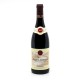 E.Guigal AOC Saint Joseph Rouge 2019 75cl