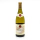 E.Guigal AOC Condrieu Blanc 2020 75 cl