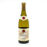 E.Guigal AOC Condrieu Blanc 2020 75 cl