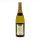 E.Guigal AOC Condrieu Blanc 2020 75 cl