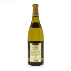 E.Guigal AOC Condrieu Blanc 2020 75 cl