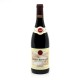 E.Guigal AOC Crozes-Hermitage Rouge 2020 75 cl