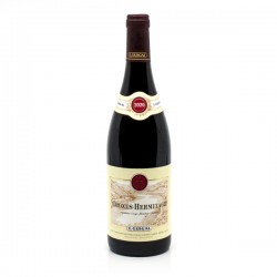 E.Guigal AOC Crozes-Hermitage Rouge 2020 75 cl