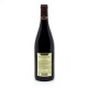 E.Guigal AOC Crozes-Hermitage Rouge 2020 75 cl