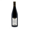 E.Guigal Ermitage Ex Voto AOC Ermitage Rouge 2018 75 cl