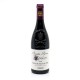 Saintes Pierres de Nalys AOC Châteauneuf Du Pape Rouge 2016 75 cl