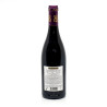 Saintes Pierres de Nalys AOC Châteauneuf Du Pape Rouge 2016 75 cl