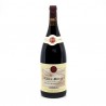 E.Guigal AOC Côte-Rôtie "Brune & Blonde de Guigal" Rouge 2019 Magnum 150 cl