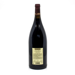 E.Guigal AOC Côte-Rôtie "Brune & Blonde de Guigal" Rouge 2019 Magnum 150 cl