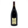 E.Guigal AOC Côte-Rôtie "Brune & Blonde de Guigal" Rouge 2019 Magnum 150 cl