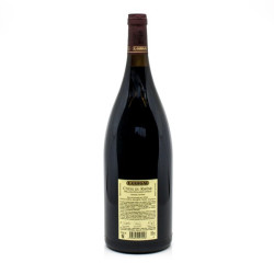 E.Guigal AOC Côtes du Rhône Rouge 2019 Magnum 150 cl
