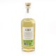 Pastis de Nos Jardins Distillerie de L'Ort 45% 70 cl BIO