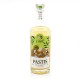 Pastis de Nos Jardins Distillerie de L'Ort 45% 70 cl BIO