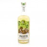 Pastis de Nos Jardins Distillerie de L'Ort 45% 70 cl BIO
