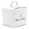 Miel du Domaine Tariquet 300g