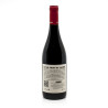 Château Combel La Serre Pur Fruit du Causse AOC Cahors 2021 75cl