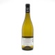 Domaine Uby Chenin Chardonnay N°2 IGP Côtes de Gascogne Blanc 2022 75cl