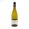 Domaine Uby Chenin Chardonnay N°2 IGP Côtes de Gascogne Blanc 2022 75cl